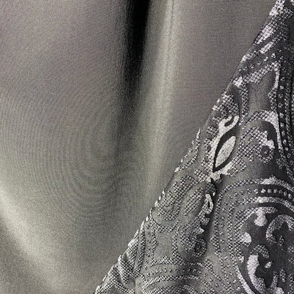 Dress - Scapa - Picture 5 of 6